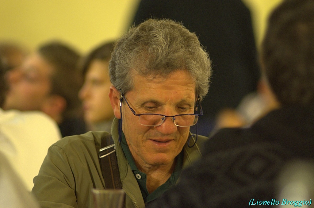 RIMINI 2012 - 124.jpg